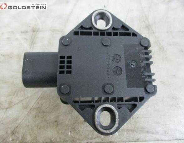 Ignition Pulse Sensor AUDI A6 Avant (4F5, C6)
