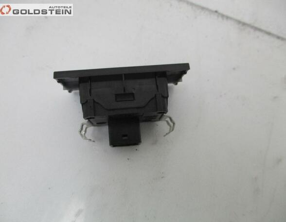 Ignition Pulse Sensor SEAT Leon SC (5F5)