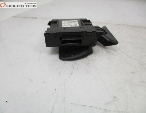 Ignition Pulse Sensor BMW X1 (E84)