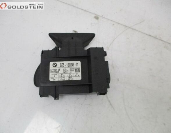 Sensor Ultraschall Modul BMW X1 (E84) XDRIVE20D 130 KW