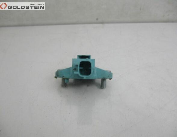 Ignition Pulse Sensor AUDI A6 Avant (4F5, C6)