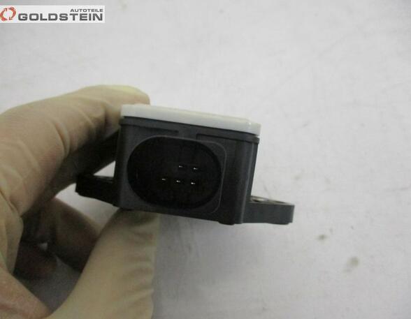Sensor ESP-Sensor Dualsensor AUDI A4 CABRIOLET (8H7  B6  8HE  B7) S4 QUATT 253 KW