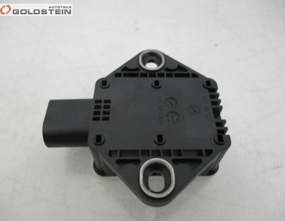 Sensor ESP-Sensor Dualsensor AUDI A4 CABRIOLET (8H7  B6  8HE  B7) S4 QUATT 253 KW