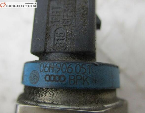 Ignition Pulse Sensor AUDI TT Roadster (8J9)