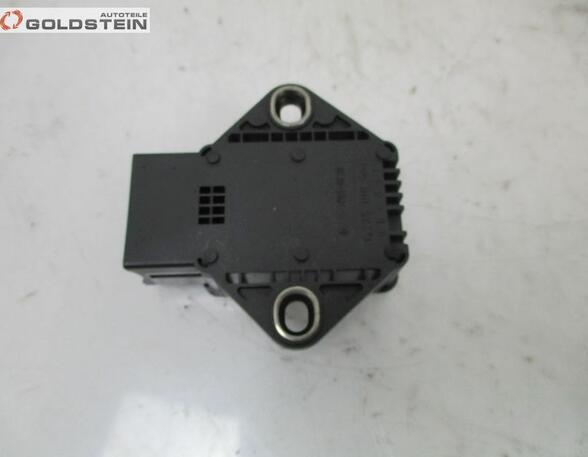 Sensor Querbeschleunigung Drehratensensor HYUNDAI I30 (FD) 1.6 CRDI 85 KW