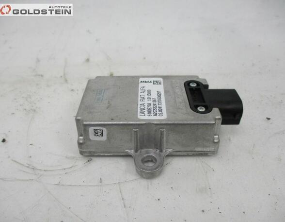 Ignition Pulse Sensor FIAT Croma (194)