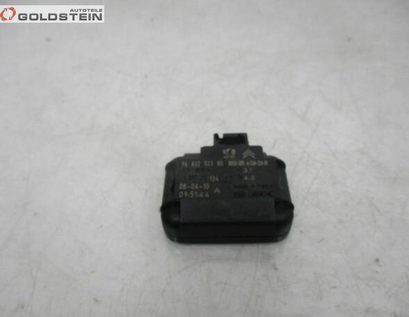 Ignition Pulse Sensor PEUGEOT 308 SW I (4E, 4H)