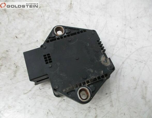 Ignition Pulse Sensor BMW X5 (E70), BMW X6 (E71, E72)