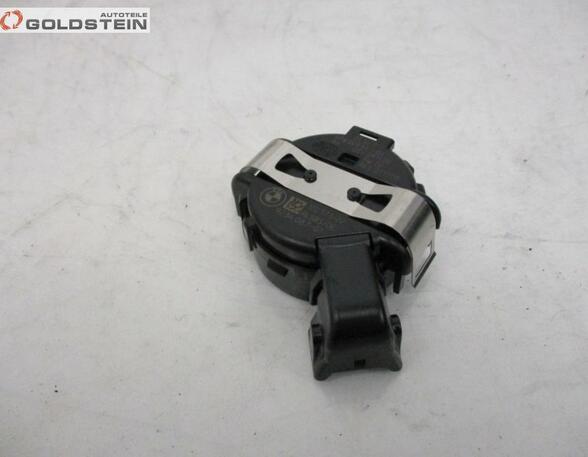 Ignition Pulse Sensor BMW 6er Cabriolet (F12)