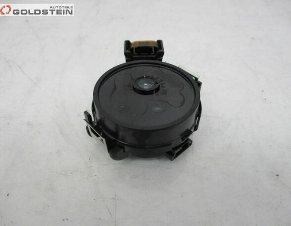 Sensor Regensensor Lichtsensor BMW 6 CABRIOLET (F12) 640I 235 KW
