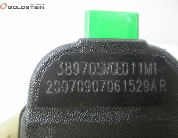 Sensor Regensensor HONDA CIVIC VIII HATCHBACK (FN  FK) TYPE-R 148 KW