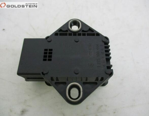Ignition Pulse Sensor FORD Transit V363 Pritsche/Fahrgestell (FED, FFD)