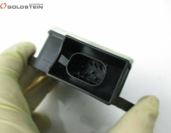 Sensor Drehratensensor BMW 6 CABRIOLET (E64) 630I 200 KW