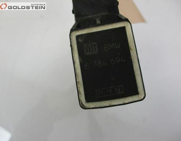 Sensor Niveausensor Höhenstandsensor vorne rechts BMW 6 CABRIOLET (E64) 630I 200 KW