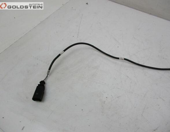 Sensor ontsteekpuls VW Polo (9N)