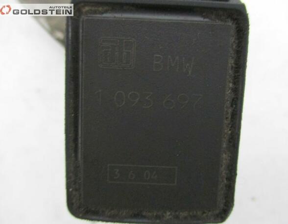 Sensor Xenon Niveausensor Höhenstandsensor Links BMW 7 (E65  E66) 745 I 245 KW
