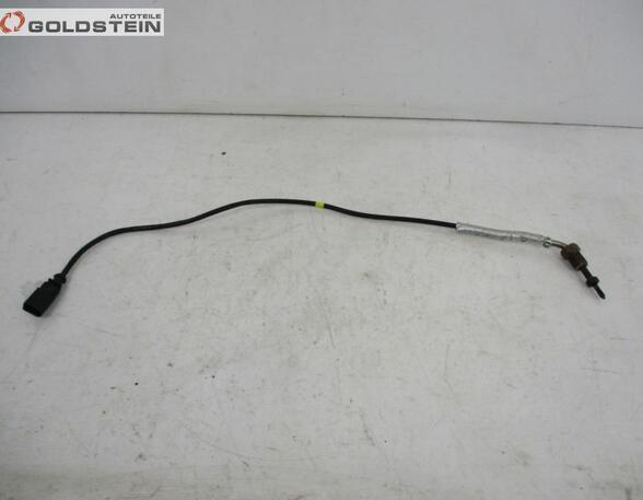 Sensor ontsteekpuls VW Golf VII (5G1, BE1, BE2, BQ1)