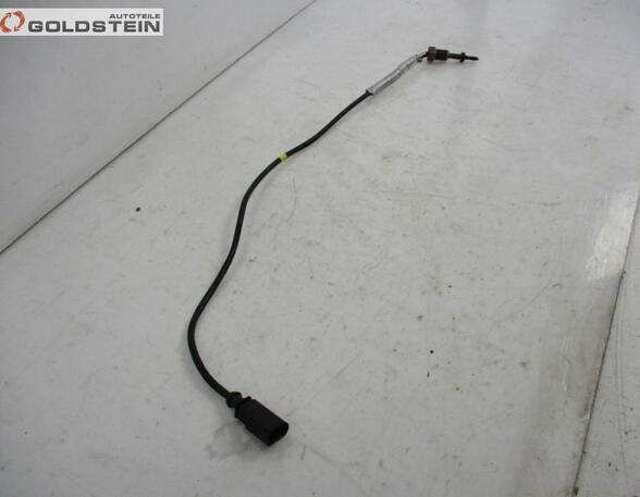 Ignition Pulse Sensor VW Golf VII (5G1, BE1, BE2, BQ1)
