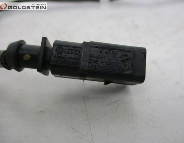 Ignition Pulse Sensor VW Golf VII (5G1, BE1, BE2, BQ1)