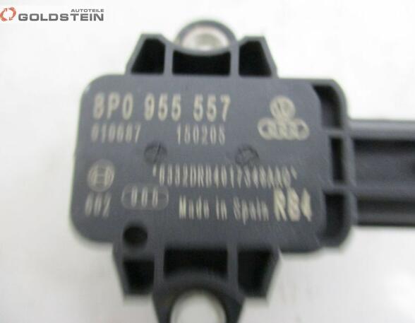 Sensor ontsteekpuls AUDI A4 Avant (8ED, B7)