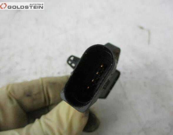 Ignition Pulse Sensor SKODA Superb II (3T4)