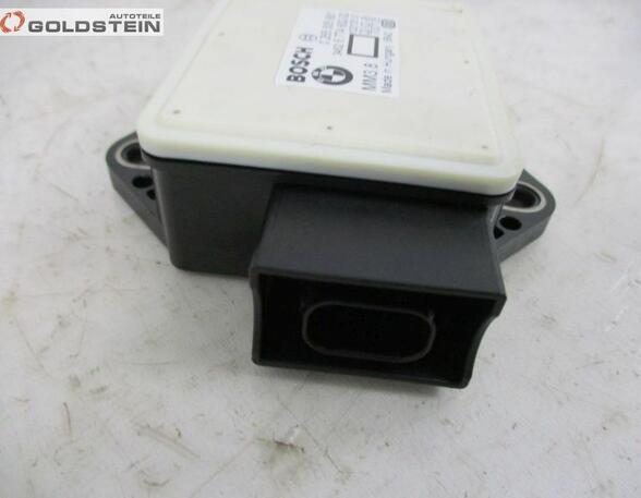 Sensor Drehratensensor Beschleunigungssensor BMW 5 (E60) 525D 145 KW