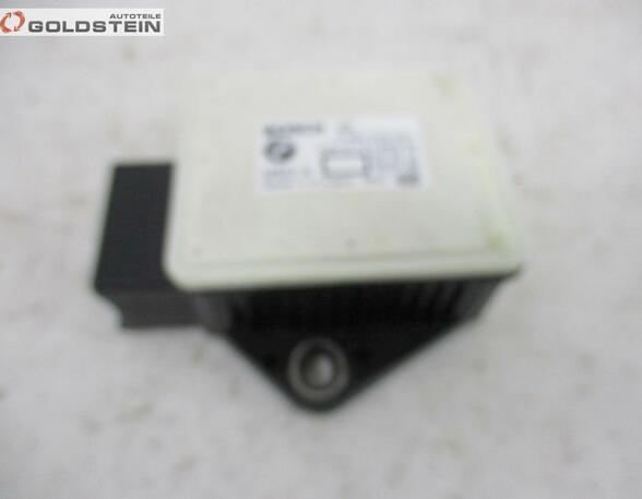 Sensor Drehratensensor Beschleunigungssensor BMW 5 (E60) 525D 145 KW