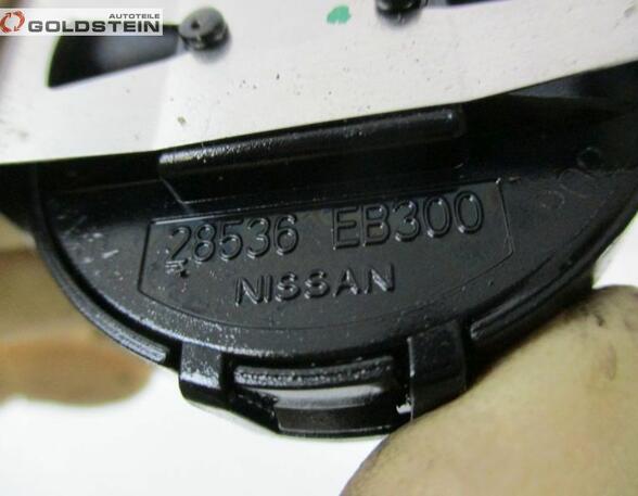 Sensor ontsteekpuls NISSAN Pathfinder III (R51)