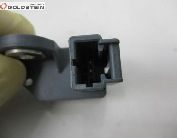 Ignition Pulse Sensor PEUGEOT 308 CC (4B)