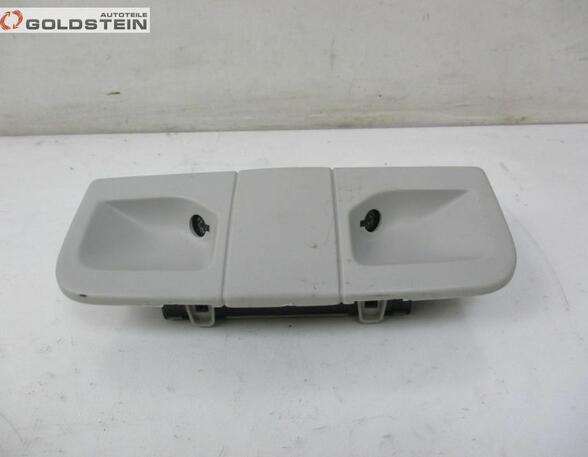 Ignition Pulse Sensor SEAT Ibiza IV (6J5, 6P1), SEAT Ibiza IV Sportcoupe (6J1, 6P5)