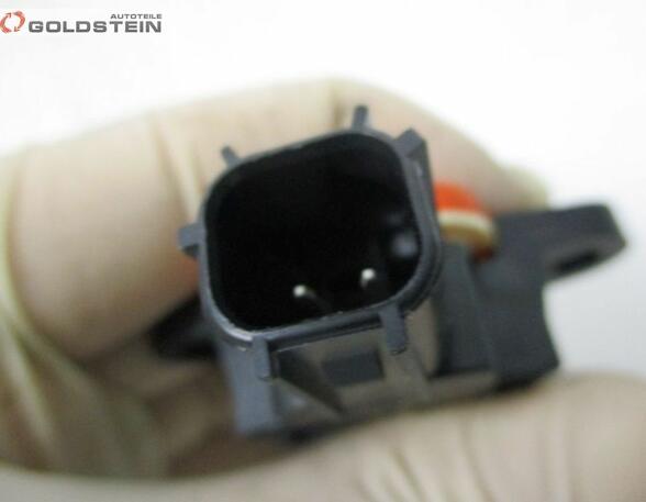 Ignition Pulse Sensor FORD Kuga II (DM2)
