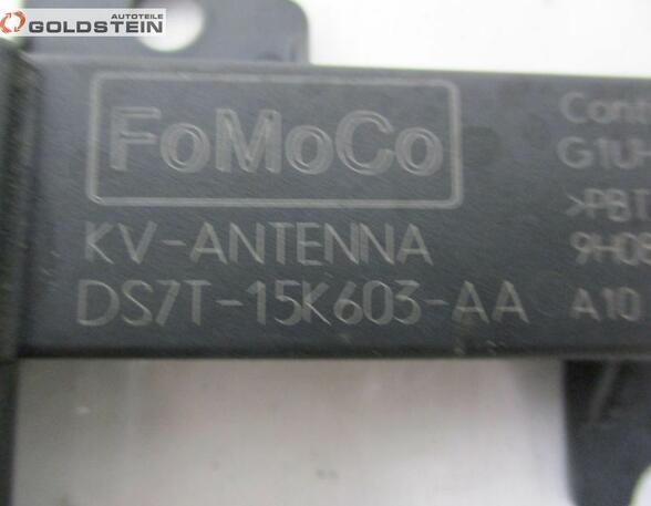 Sensor ontsteekpuls FORD Kuga II (DM2)