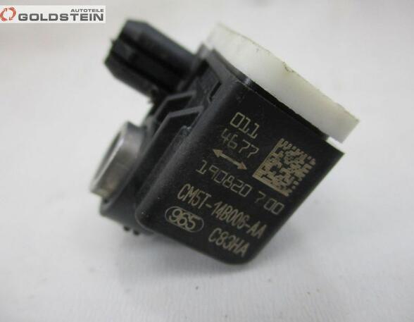 Sensor SRS Airbag Crash FORD KUGA II (DM2) 1.5 ECOBOOST 110 KW
