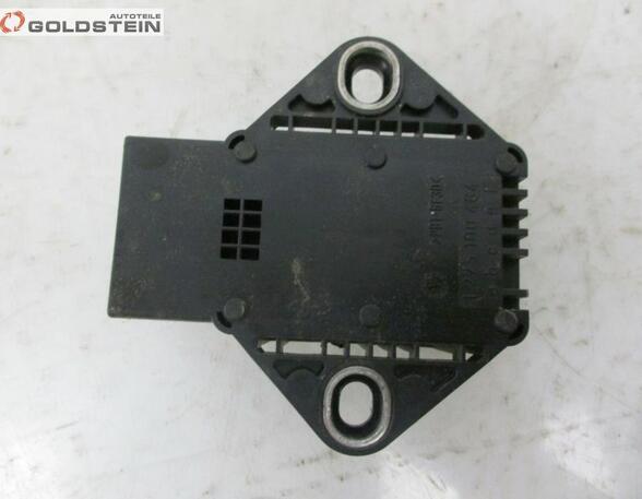 Sensor Drehratensensor crashsensor MERCEDES-BENZ VITO BUS (W639) 109 CDI 70 KW