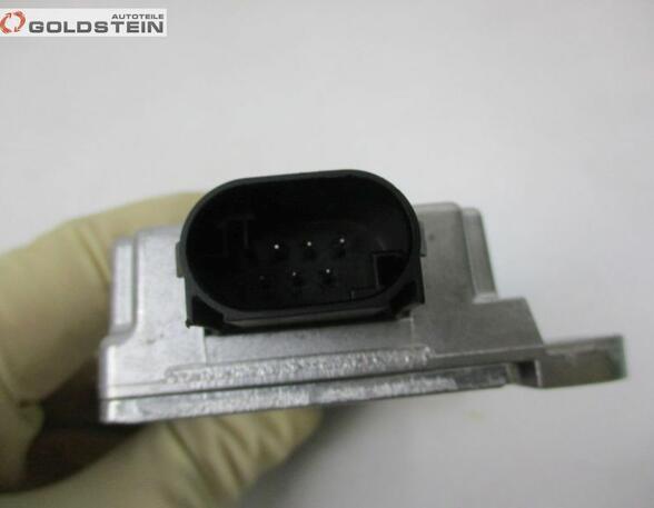 Ignition Pulse Sensor FORD Mondeo IV Turnier (BA7)