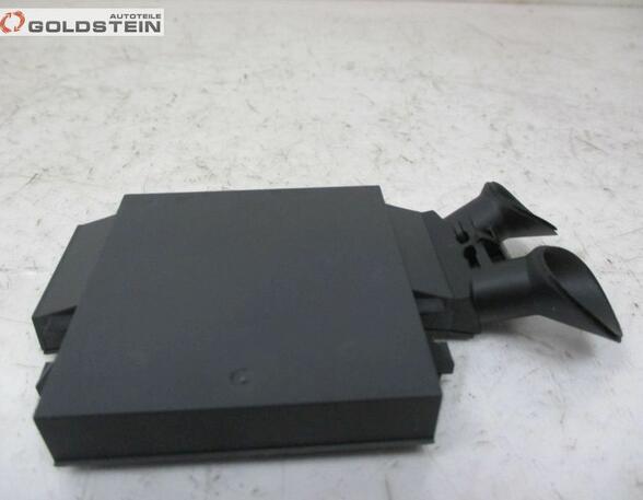Sensor Ultraschall-Modul Alarmanlage MINI MINI COUNTRYMAN (R60) COOPER S 135 KW