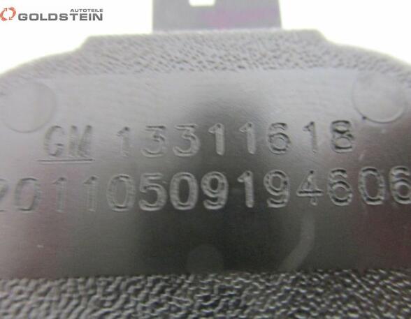 Sensor Regensensor Lichtsensor OPEL ASTRA SPORTS TOURER (J) 1.3 CDTI 70 KW