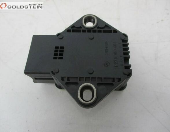 Sensor Drehratensensor KIA CEE D SW (ED) 1.6 93 KW
