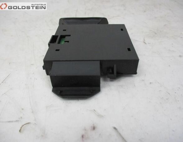 Ignition Pulse Sensor MINI Mini Clubman (R55)