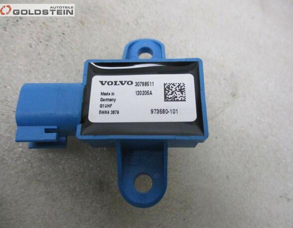 Sensor ontsteekpuls VOLVO XC60 (156)