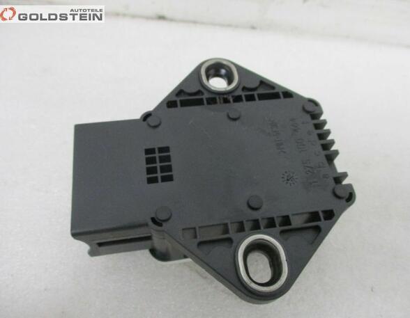 Sensor Drehratensensor SUBARU FORESTER (SH) 2.0 D AWD 108 KW
