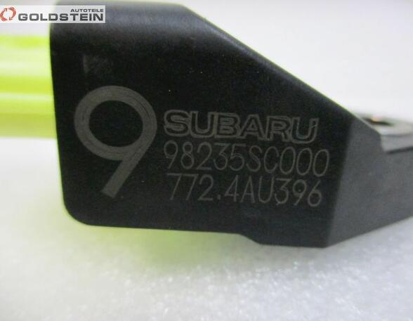 Ignition Pulse Sensor SUBARU Forester (SH)