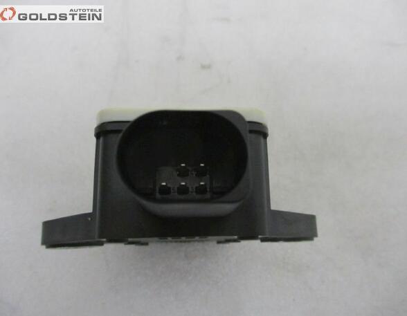 Ignition Pulse Sensor SEAT Exeo (3R2)