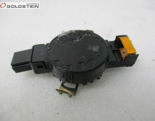 Sensor Regensensor Lichtsensor BMW 3 (F30) 320D 135 KW