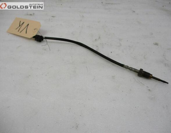 Sensor ontsteekpuls BMW 3er (F30, F80)