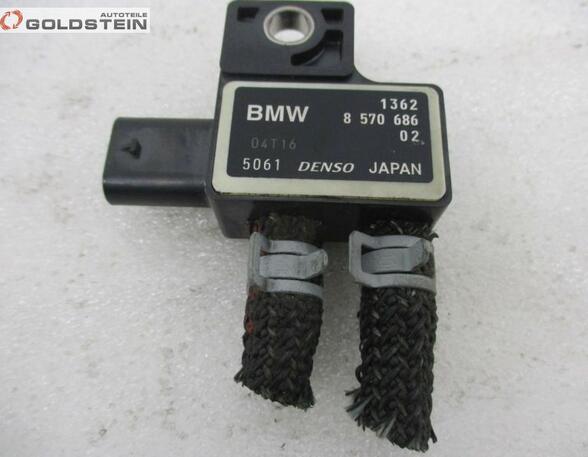 Sensor ontsteekpuls BMW 2 Active Tourer (F45)