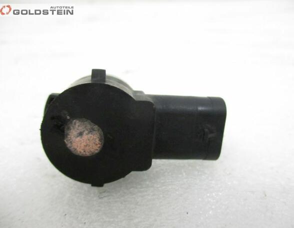 Ignition Pulse Sensor BMW 2 Active Tourer (F45)
