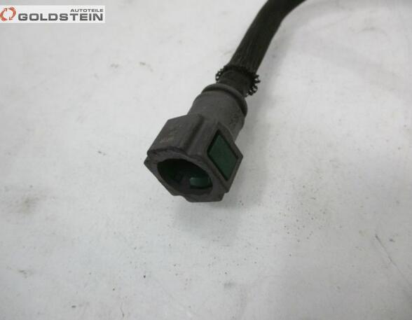 Sensor Unterdruckleitung Unterdrucksensor CITROEN DS3 1.6 HDI 90 68 KW