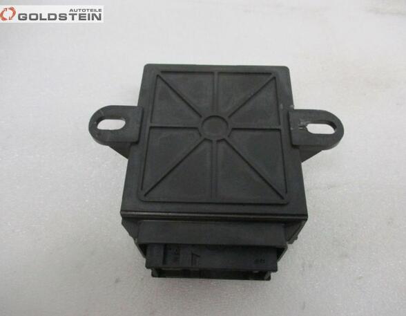 Ignition Pulse Sensor FORD Focus II Cabriolet (--)