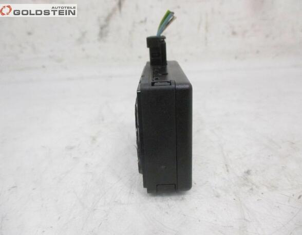Ignition Pulse Sensor PEUGEOT 1007 (KM)